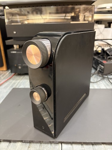 Nad d7050 verstärker - nad,