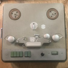 Telefunken Studio