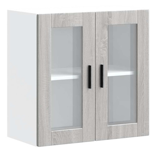 Küchen hängeschrank mit - küchen-hängeschrank,