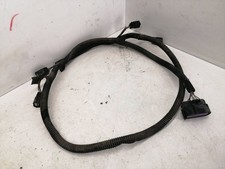 Dodge Durango 2015 Kabelbaum