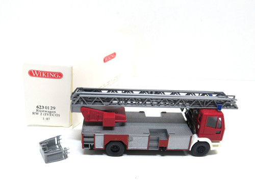 Iveco leiterwagen feuerwehr - iveco-leiterwagen,,