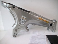 Original Skyteam Skymax Pro