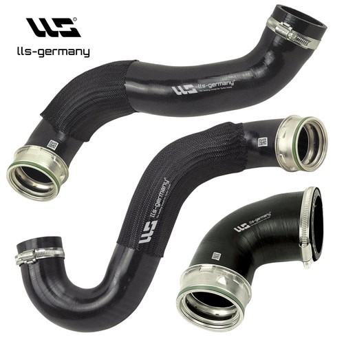 Turboschlauch für mercedes - für,