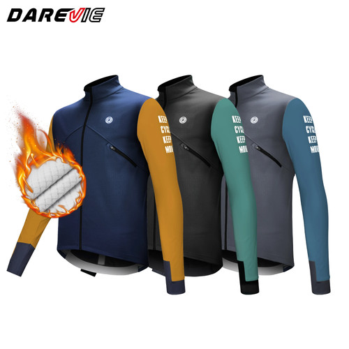 Herren hochwertige radtrikot - herren,