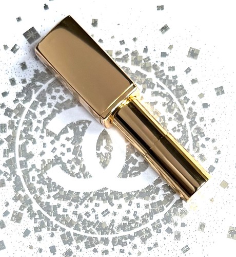 Chanel rouge allure