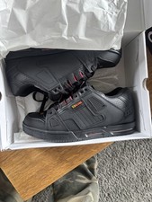 ❗️NEU / UNGETRAGEN