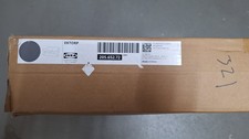 Ikea Ektorp 2 Sofa Bezug