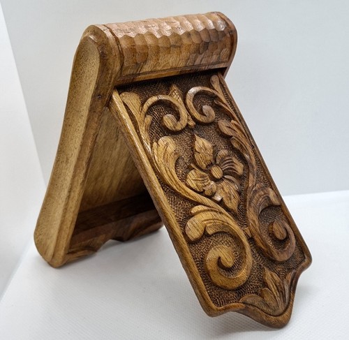 Zigarettenetui holz fein - zigarettenetui,