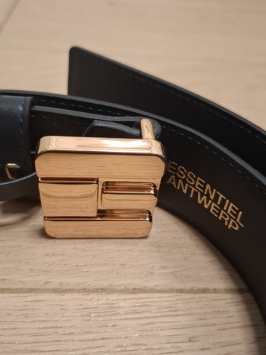 Essentiel antwerp - essentiel,