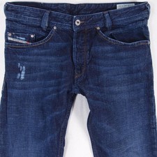 Herrens diesel iakop slim - herrens,