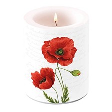 Kerze gross candle big - kerze,