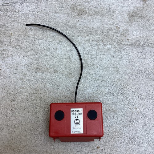 Lgb 55050 funksender mit - lgb,