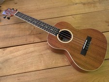 Lanikai Tenor Akustik Ukulele