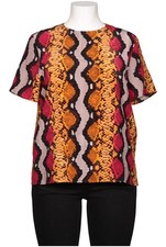Etro Bluse Damen Oberteil Hemd