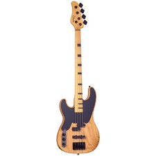 E-Bass Lefthand Schecter