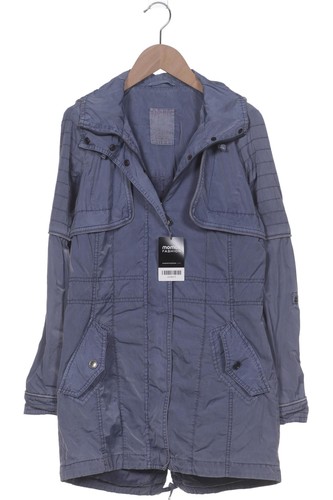 Esprit mantel damen - esprit,