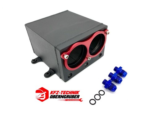Benzin catchtank für - catchtank,