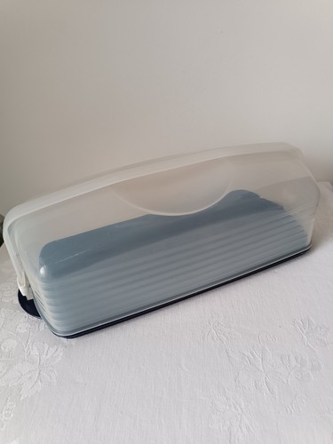 Tupperware