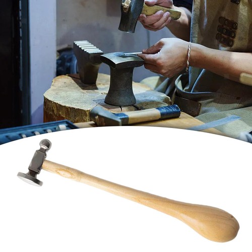 Kugelhammer diy werkzeuge - kugelhammer,