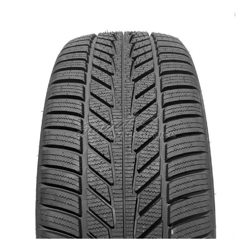 Hankook winter cept - iw01, ion