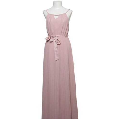Amisu maxikleid größe 38 - größe:,