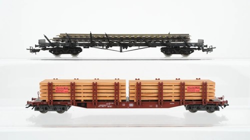 Märklin konvolut - märklin,