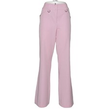 Dieter Heupel, Palazzohose