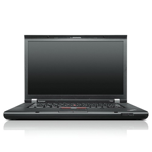 Lenovo thinkpad t530 3520m - lenovo,