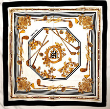 NEU! Großes Tuch NICO Modelle