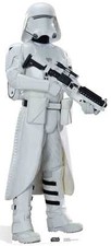 SC-833 Snowtrooper Star-Wars