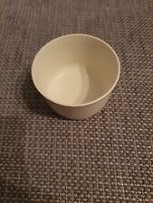 Tupperware Julchen Unterteil / Ersatzteil 1229-42