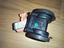 ✅Miele Umlaufventil T.Nr