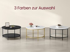 Couchtisch Wohnzimmertisch