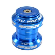 FSA Orbit MX 1-1/8" Threadless