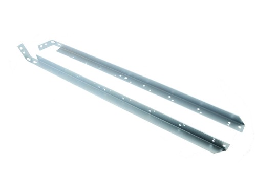 Leisten für federn sitz - 2x,