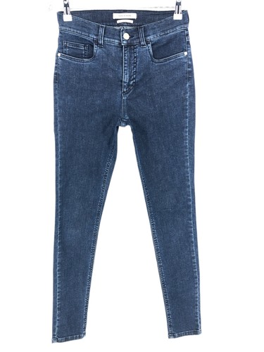 Moods norway damen slim - moods,