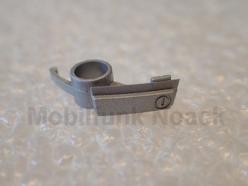 Original nokia 6610 7210 - 6610,