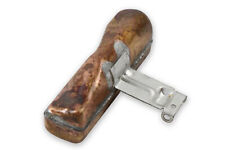 VERGASERSCHWIMMER - HOLLEY PERFORMANCE 116-2 by KTS