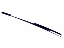 *Für BMW E46 Limo Coupe M3