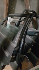 Autotüren passat i - autotüren,