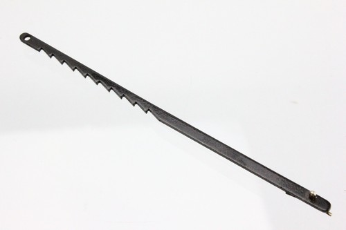 Märklin 40612 zahnstange - zahnstange, für
