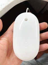 Apple G5 A1152 Kabelgebundene
