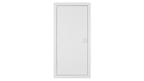 Elektro plast msf - elektro-plast,