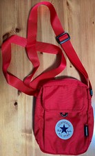 CONVERSE Crossbody Damen