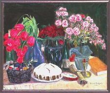 Richard Pietzsch 1872-1960