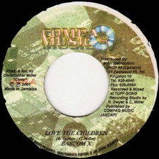 Bascom X / Christopher Miller