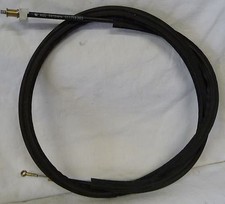 Original VW Lupo 3L 1,2 TDI FSI Bowdenzug Automatik Schaltung Sperrzug 6E1713303