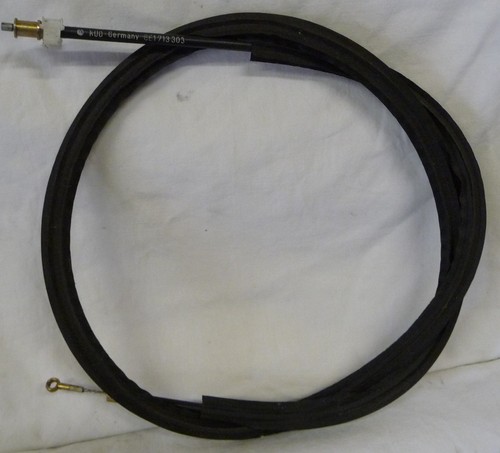 Original lupo 2 tdi - vw,