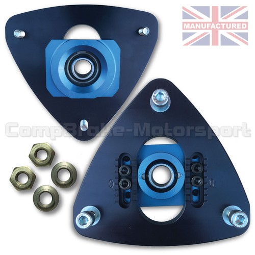 Ford focus mk2 st220 - mk2,