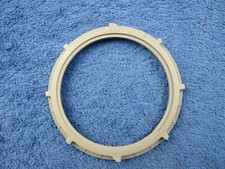 Gewindering  für Whirlpool ADG 6330 /4 IX 2700611OH